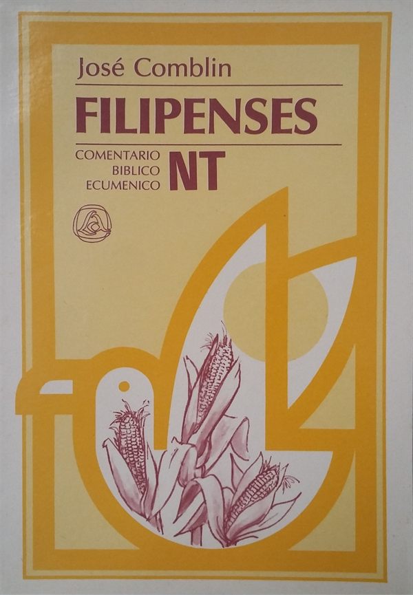 Filipenses