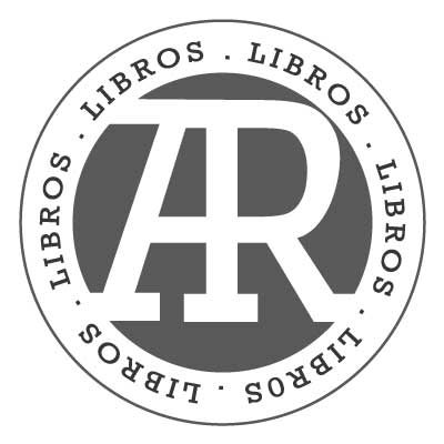 Logo de Arlibros